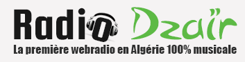 Radio Dzair